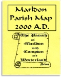 Marldon Parish Map Booklet
